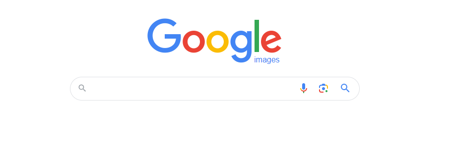 How to Google Image Search