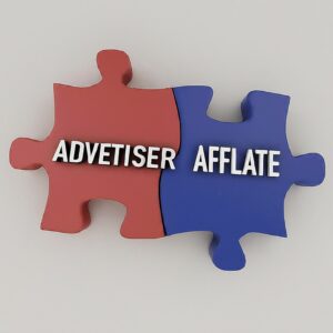 how to make money with affiliate program