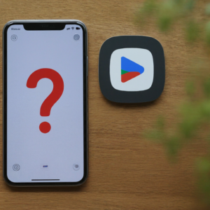 How To Earn Google Play Credit