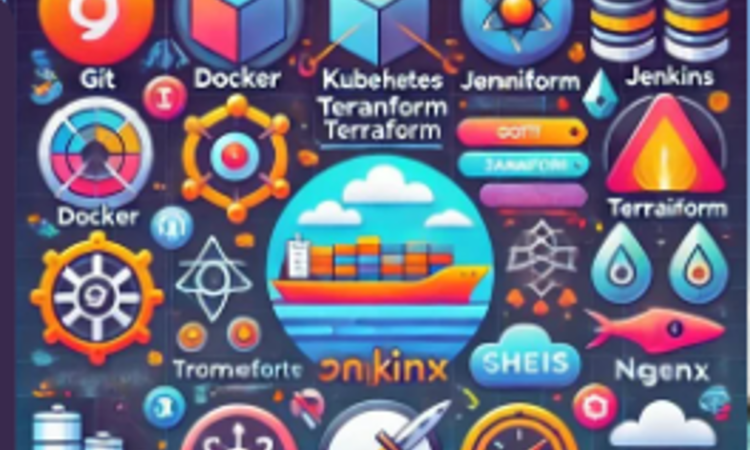 13 top open-source tools to ship your apps faster