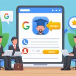 How to Upload a Job Post on Google Job Board?