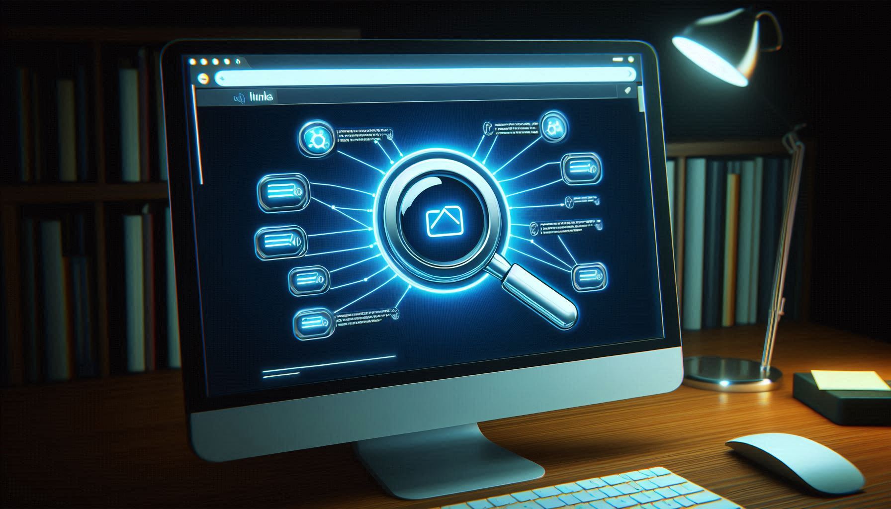 What is a Backlink Checker