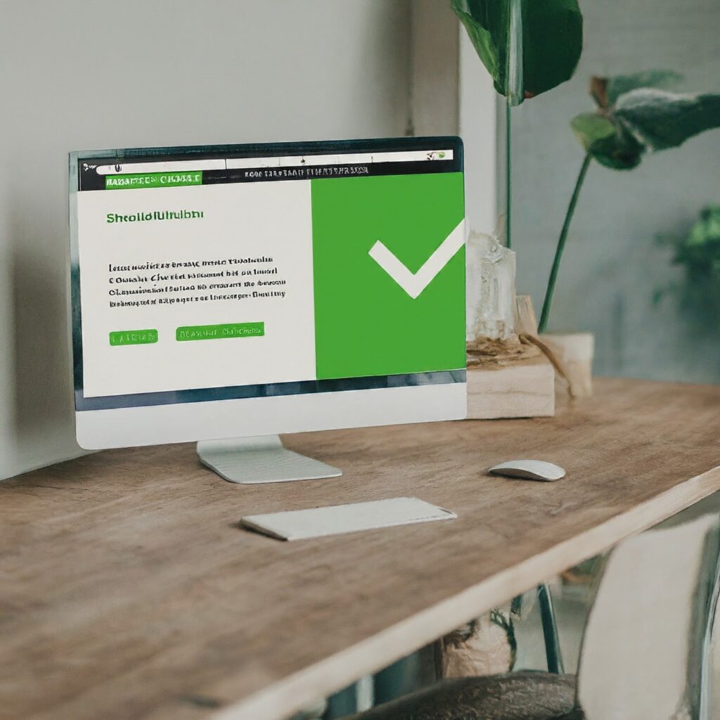 How to index websites in bing | index web