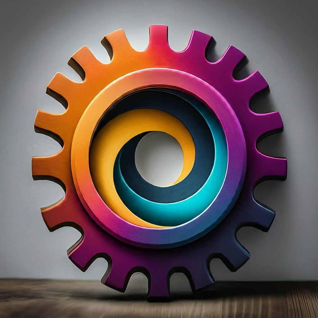 Read more about the article plugin alliance | zoom outlook plugin