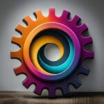 plugin alliance