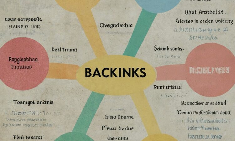 What is backlinks