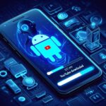 Best YouTube downloader for Android