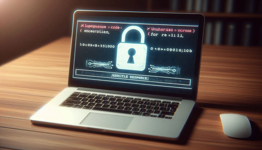 Read more about the article what is 401 response code