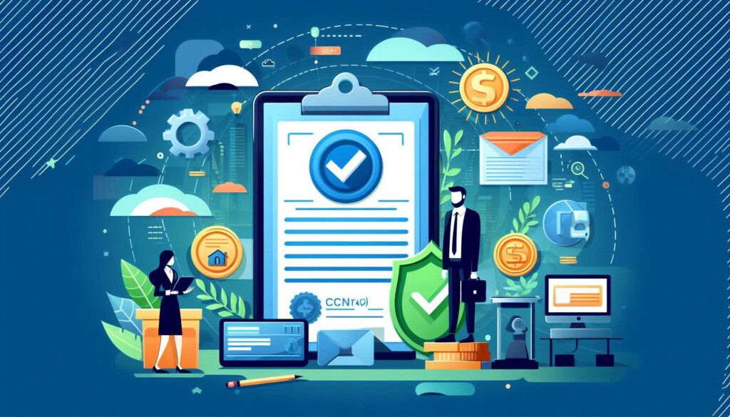 Read more about the article How to Get a Free SSL Certificate for Your Website