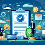 How to Get a Free SSL Certificate for Your Website
