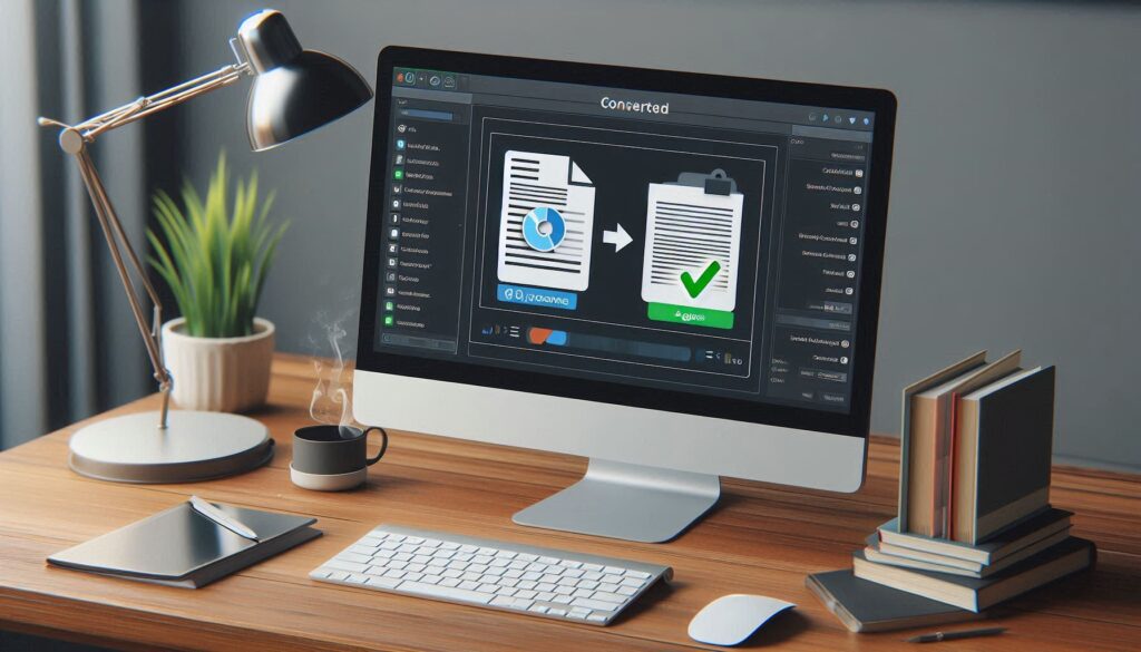 Read more about the article how to add image in pdf | Best word to pdf