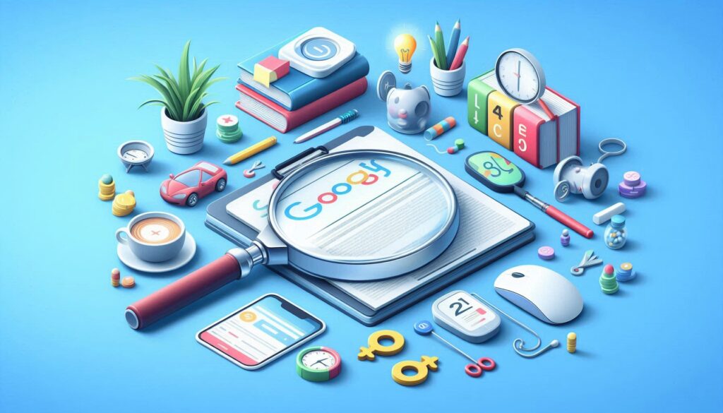 Read more about the article keyword ranking test | check keyword ranking |keyword rank on google