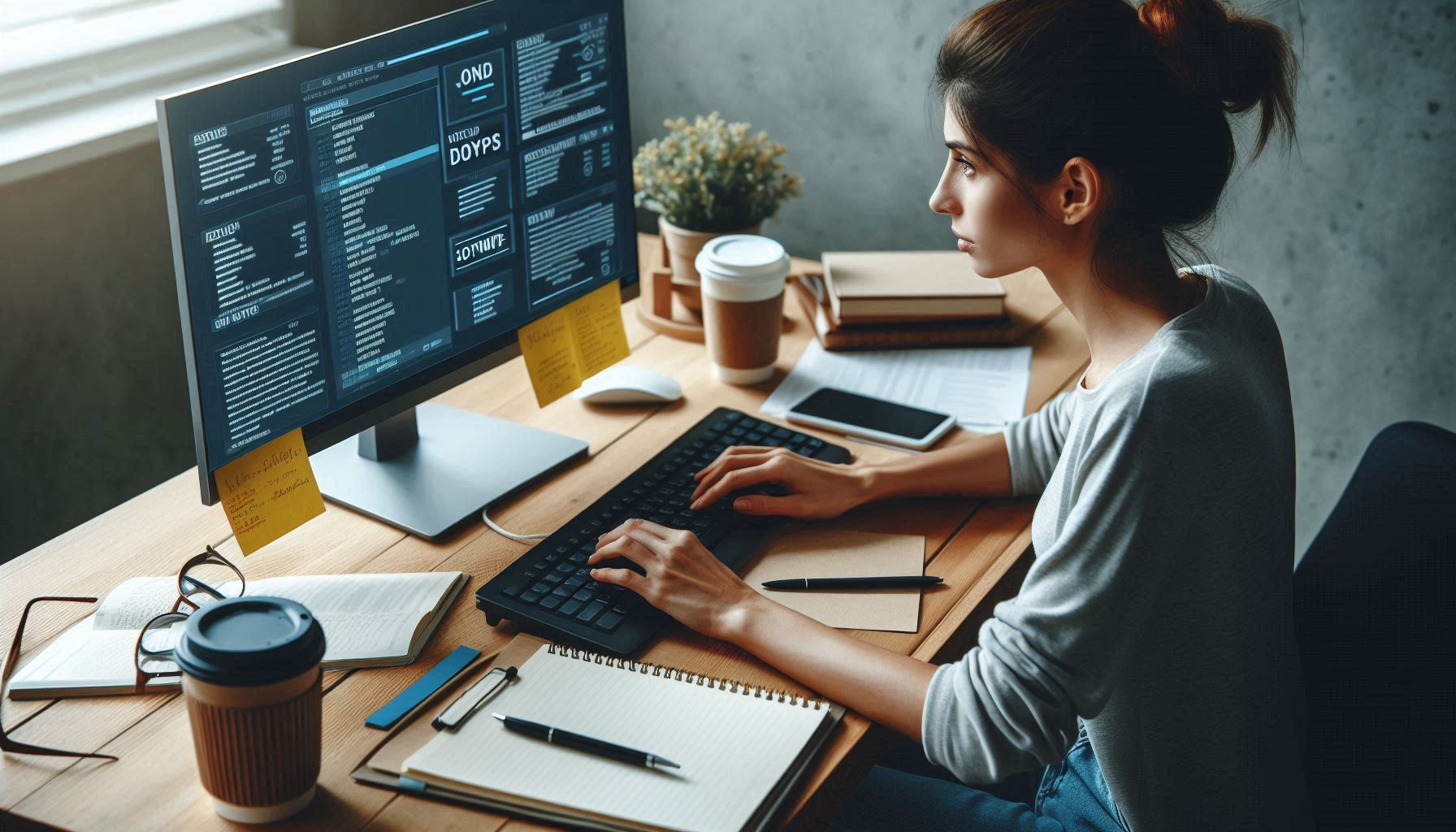 How can I rank keywords quickly