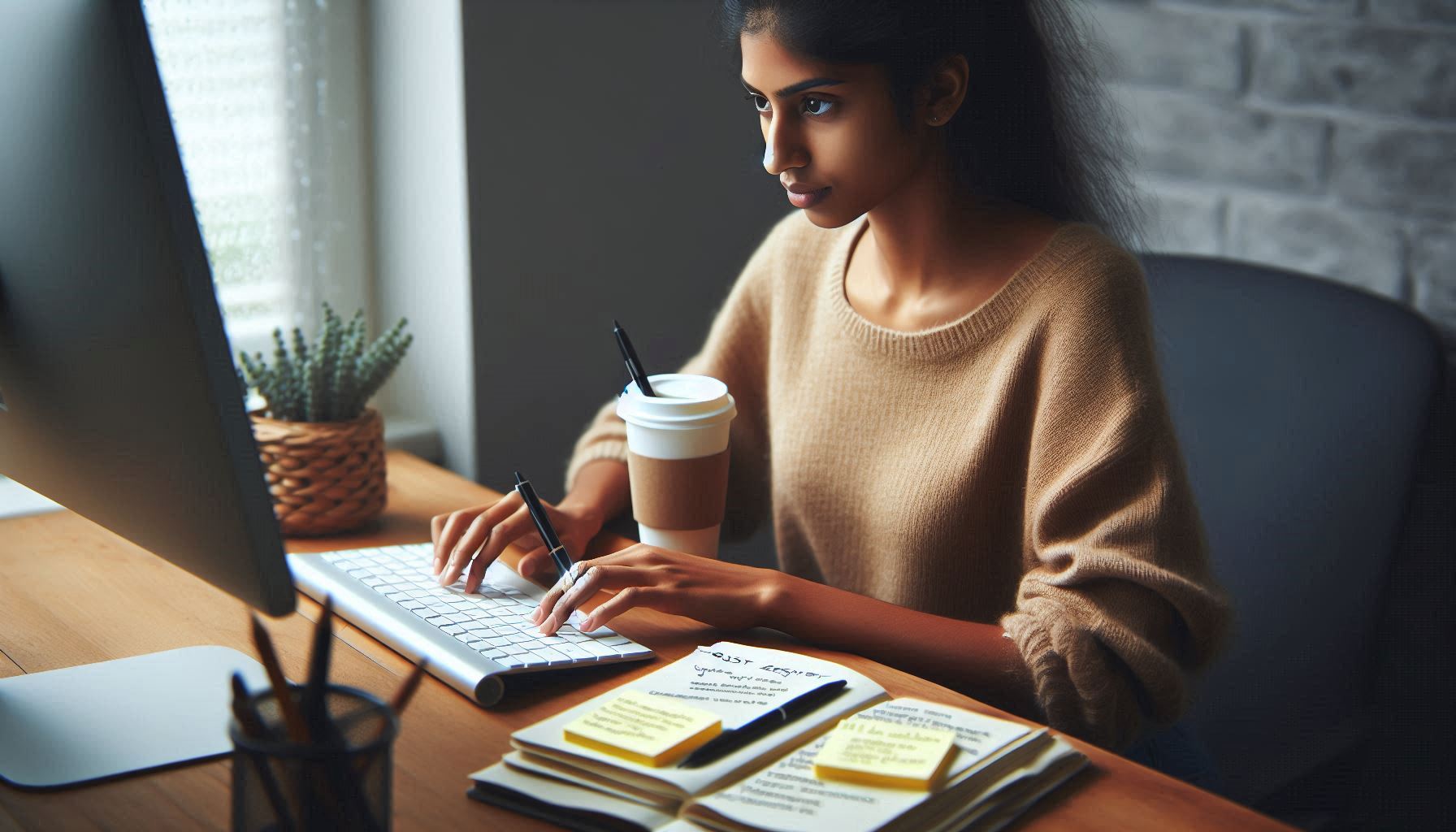 How can I rank keywords quickly