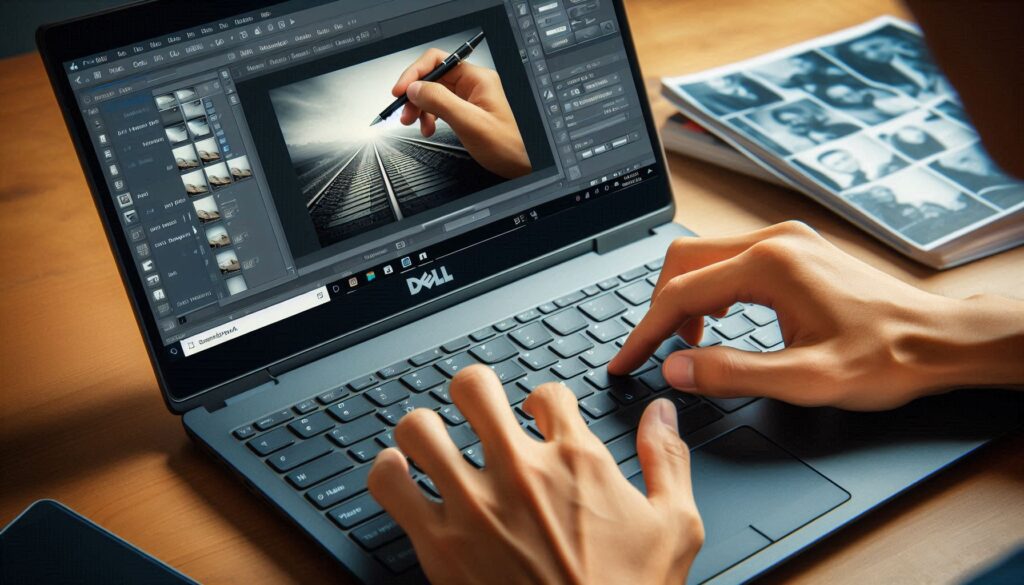 Read more about the article How to take screenshot in laptop