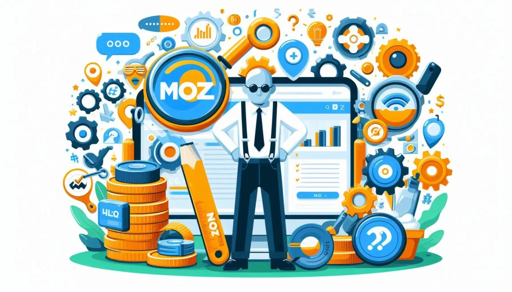 moz how to remove spam from google anlytics