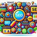 What is Yoast SEO
