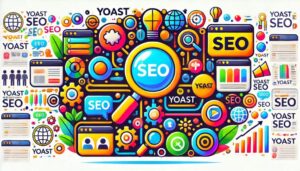 Read more about the article What is Yoast SEO