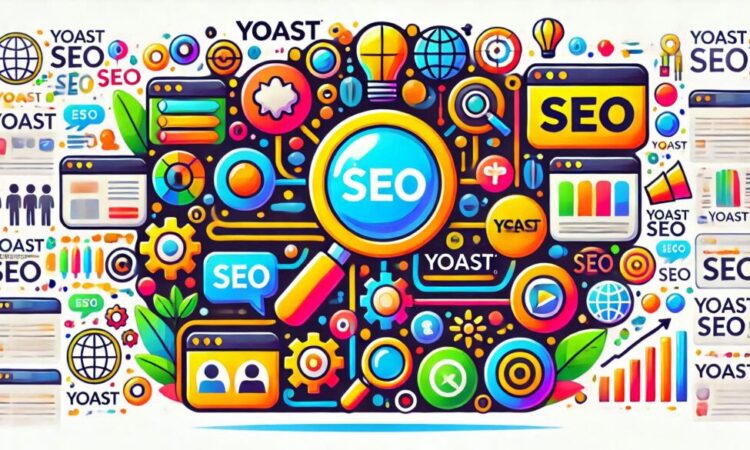 What is Yoast SEO