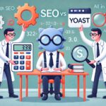 Rank Math SEO vs Yoast SEO vs. All in One SEO