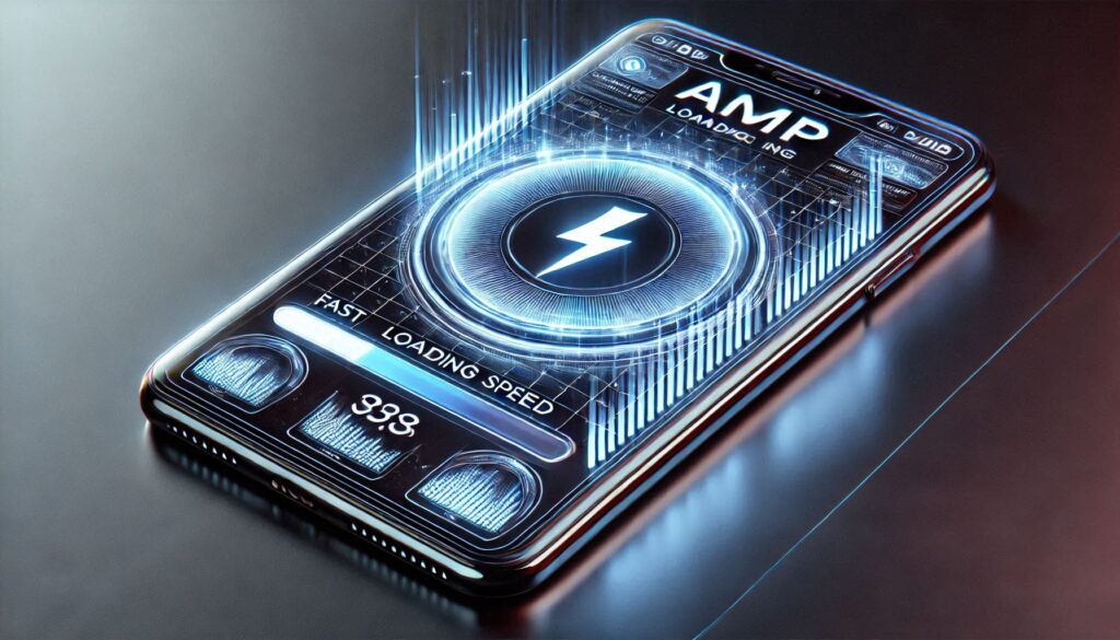 Read more about the article what is AMP Reviews | Best AMP Research Reviews