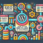 How to use All in one Seo Plugin in wordpress