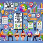 Best Mobile Ad Optimization Strategies