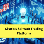 Charles Schwab Trading Platform