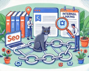 How to internal linking seo in Rank Math SEOHow to internal linking seo in Rank Math SEO