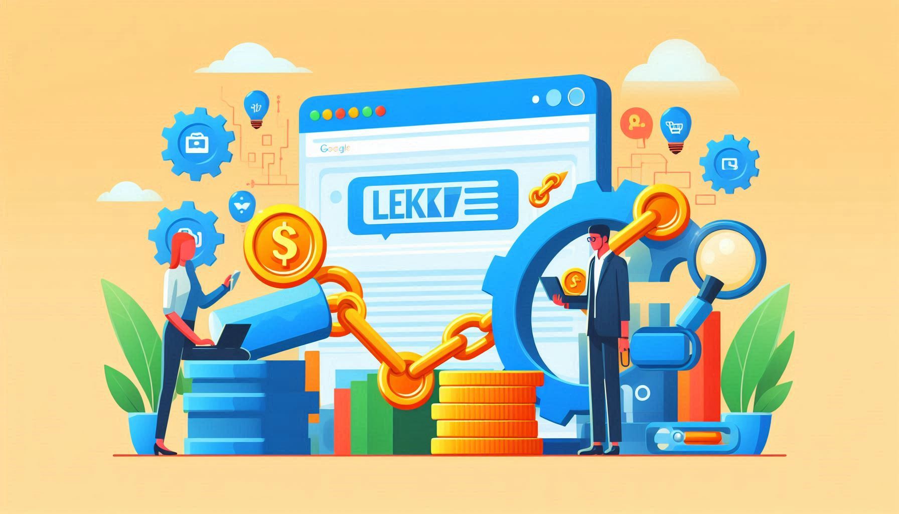 Best 7 free bulk internal keyword linking Platform