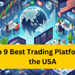 Top 9 Best Trading Platforms in the USA