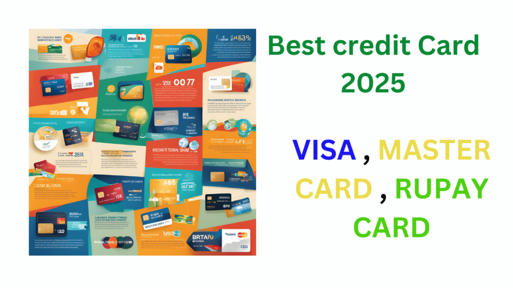 credit Card