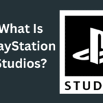 What Is PlayStation Studios?