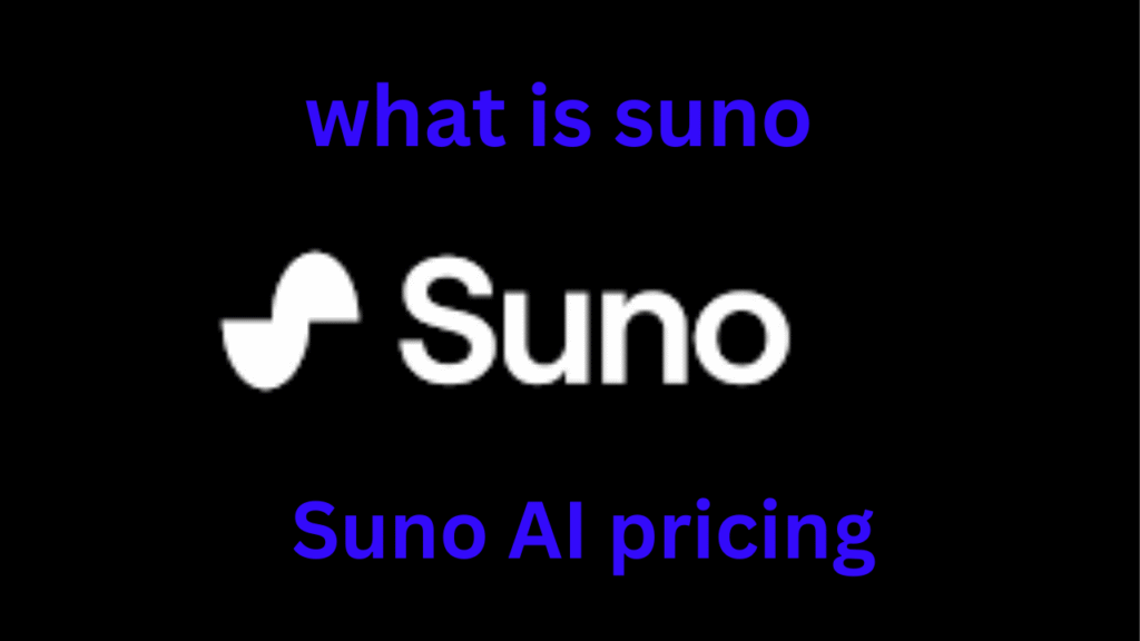 what is suno