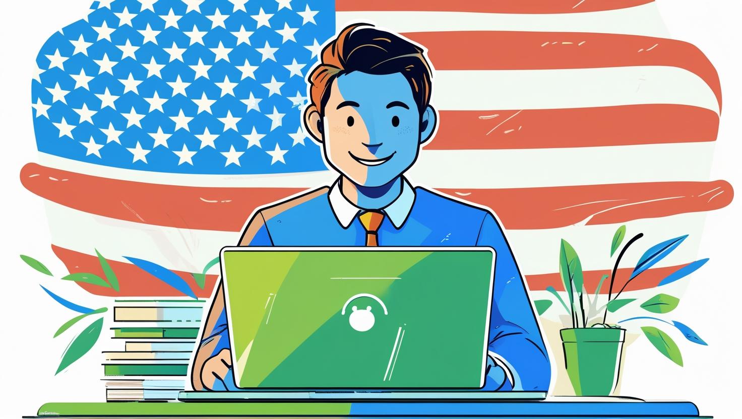 crypto tax filing service USA