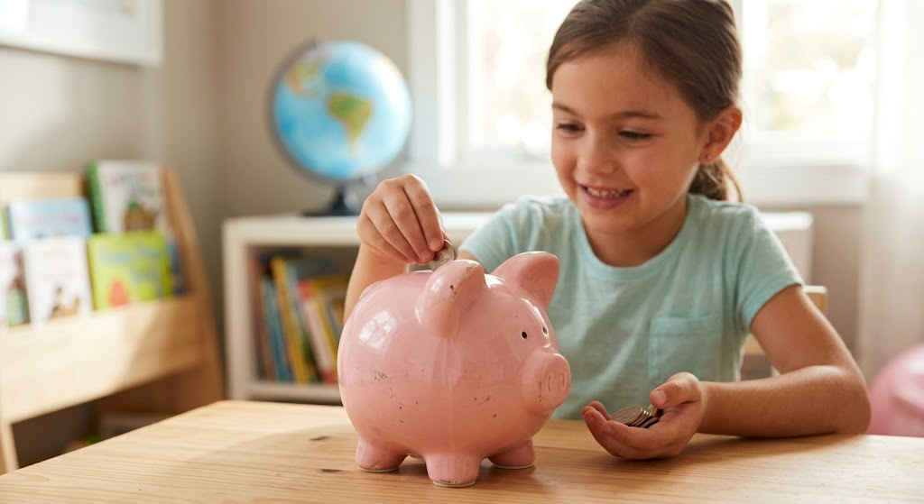 trump kids account, trump account for kids, how to open trump account, trump savings account, trump account explained, 529 vs trump account, trump account vs 529 plan, trump accounts, how to set up trump account, how to open trump account for kids, how to open a trump account, should i open a trump account, what is the trump account for kids