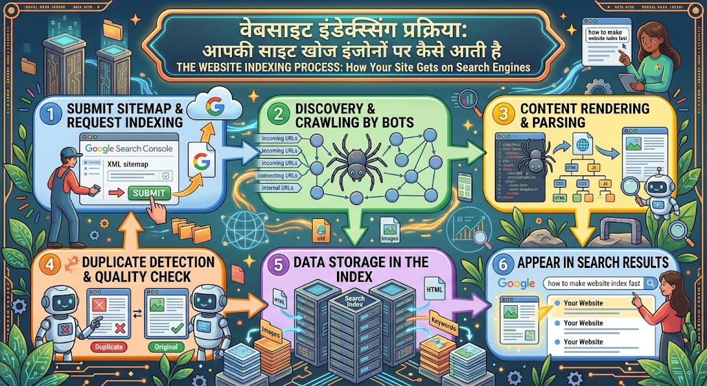 Why Is a Technical SEO Audit Important?